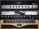 Peavey ReValver Mk III