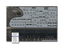 Rob Papen RG