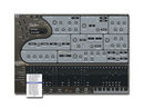 Rob Papen RG