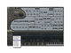 Rob Papen RG