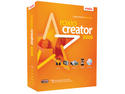 Roxio Creator 2009
