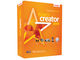 Roxio Creator 2009