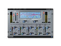 Sonalksis Mastering Suite