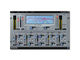 Sonalksis Mastering Suite