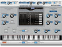 Antares Auto-Tune Evo