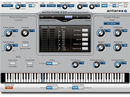 Antares Auto-Tune Evo