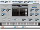 Antares Auto-Tune Evo