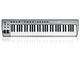 M-Audio ProKeys Sono 61
