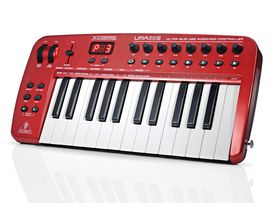 The 8 best budget MIDI controller keyboards