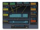 KarmaFX Synth modular