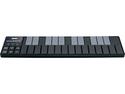 Korg nanoKey