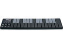 Korg nanoKey