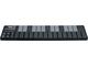 Korg nanoKey