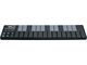 Korg nanoKey