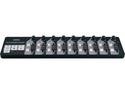 Korg nanoKontrol
