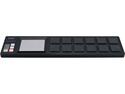 Korg nanoPad