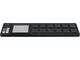 Korg nanoPad