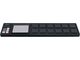 Korg nanoPad