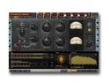 IK Multimedia T-RackS 3 Deluxe