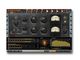 IK Multimedia T-RackS 3 Deluxe