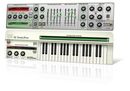 GForce M-Tron Pro