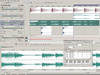 Sony Acid Pro 7