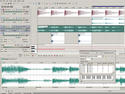Sony Creative Software Acid Pro 7