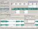 Sony Creative Software Acid Pro 7