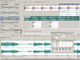 Sony Creative Software Acid Pro 7