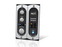 SPL Transient Designer