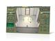Wallander Instruments WIVI v2