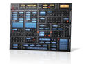 Tone2 Gladiator 2