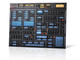 Tone2 Gladiator 2