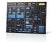 Tone2 Gladiator 2