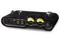Line 6 Pod Studio X2
