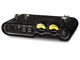 Line 6 Pod Studio X2