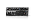 Studio Devil Virtual Bass Amp