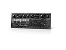 Studio Devil Virtual Bass Amp