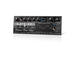 Studio Devil Virtual Bass Amp