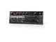 Studio Devil Virtual Bass Amp
