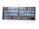 Tone2 Warmverb