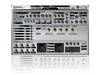 Camel Audio Alchemy