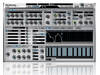 Camel Audio Alchemy