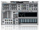 Camel Audio Alchemy