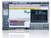 Cubase 5