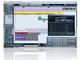 Steinberg Cubase 5