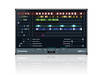 Steinberg Cubase 5