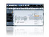 Steinberg Cubase 5
