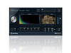 Steinberg Cubase 5