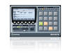 Steinberg Cubase 5